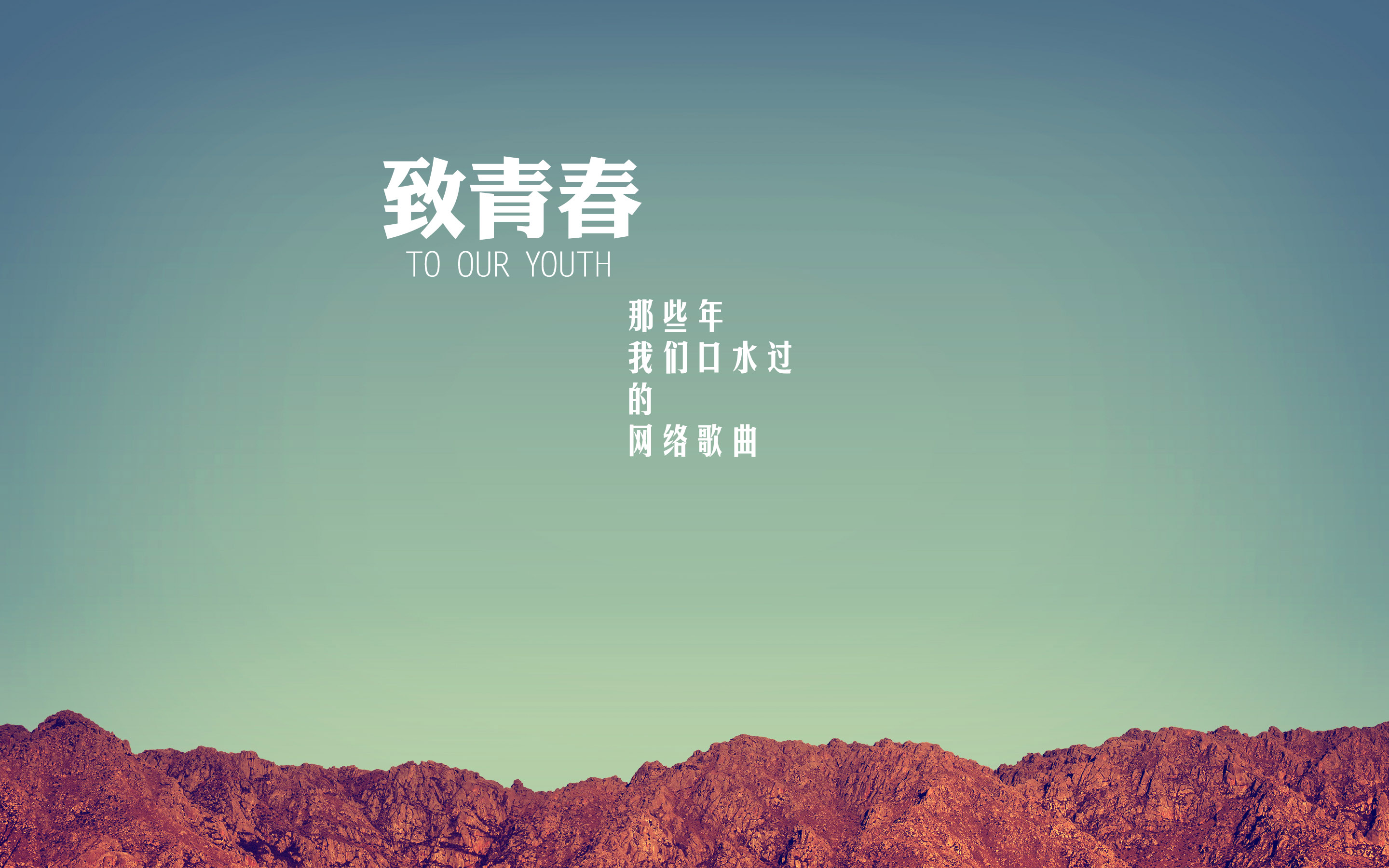 6fc55e646dda990809a7a61000b97d6f_f9bbdf2494b546c49d4d0a3af86ff840_th.jpg