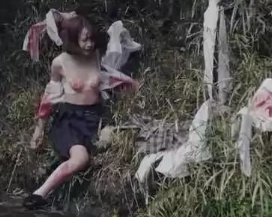 《一位讲真话的死人》作者:​ ​ 黄元元​【大众原创诗词曲网刊】签约作家