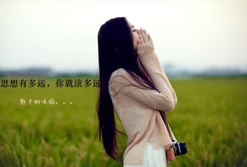 2dbfe3fe0d6f5668948c6ea1f0081fb9_1-1F22H25Q1109.jpg