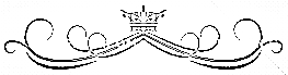 bbef11566a97d8cefa112c0fa3e66d4.png