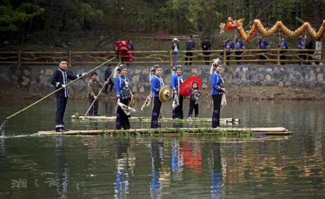 1711955190207059.jpeg e2240d4cd477168e78beda6438e5d6ba_4b57c6a3241d42709cfeeec84ce53acb.jpeg