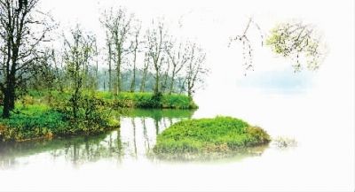 1711955221103740.jpg fb786fe386fd0180ed9ef8524fad2105_U9243P704DT20150403090515.jpg