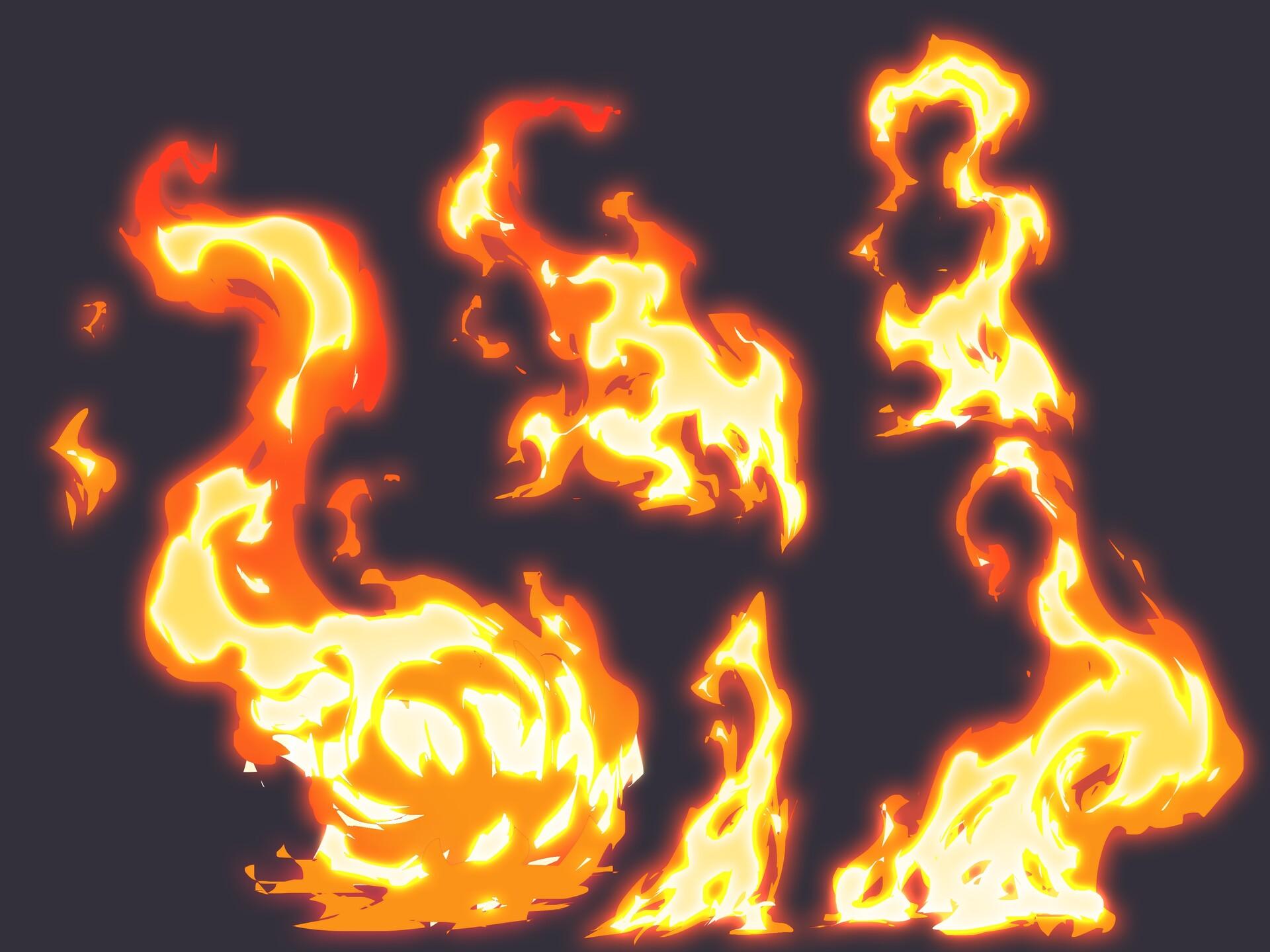 4a58a1be6c71967cf5e82706ea70e222_v2-2af5b781b30533d941ae3874bb897e06_r.jpg