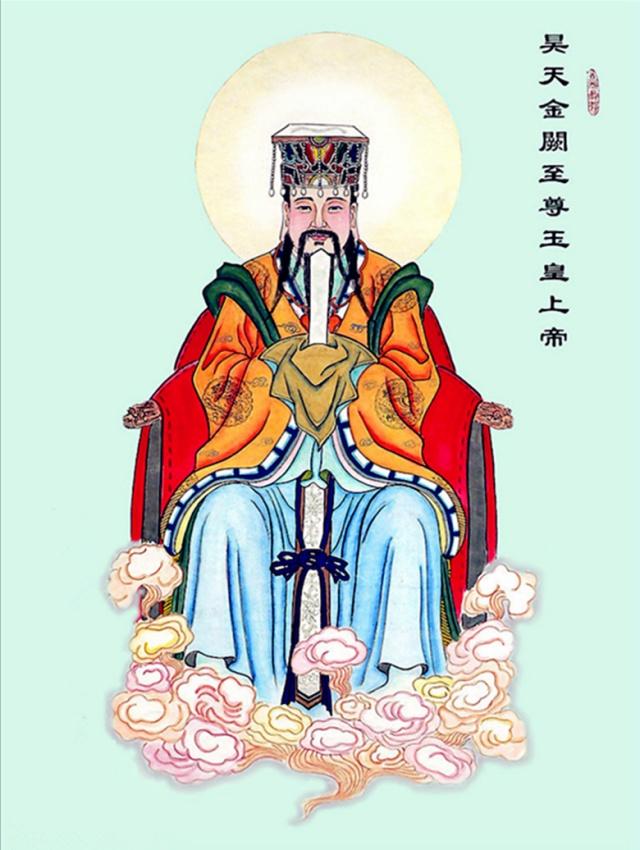 5a8ae8246f7b4973ec85b75b5ce165f0_u=1163952447,3166189645&fm=173&app=49&f=JPEG_w=640&h=850&s=C6F332D61183D6F9471441E6030070E3.jpg