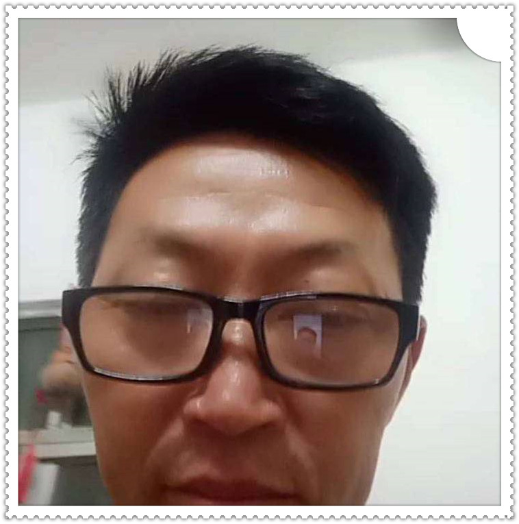 cb4a4ead3ca8027b1451d412a1fffdcc_1.jpg
