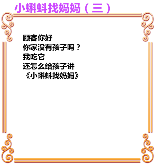 33C58PICd58PICHa58PICDatya8mc_PIC2018.png