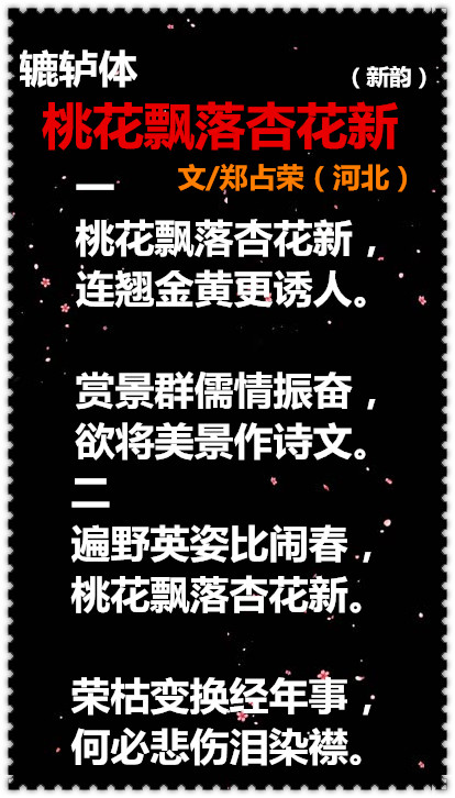 ce4780957698a700001_副本1.jpg