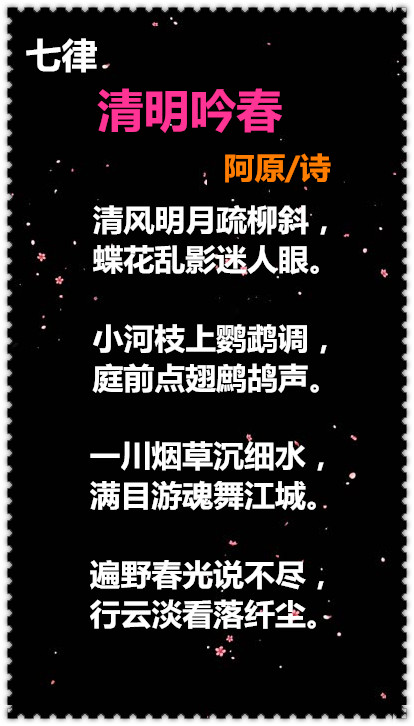 e4780957698a700001_副本88.jpg