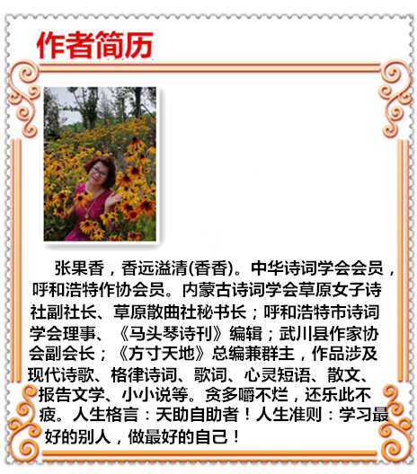 33C58PICd58PICHa58PIC环境好Datya8mc_PIC2018_副本.png