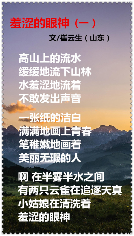 5bbb1974236ae_副本.jpg