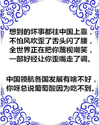 t018e94a99fccfce9de_副本第五.jpg