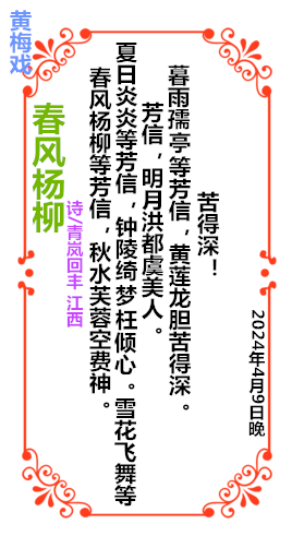 70_副本.png
