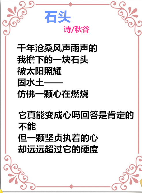 auto_51858PIC48688FM第四Wa58PICzKn_PIC2018_副本.jpg