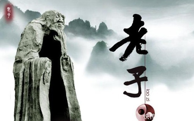 c26cfea1c9872dc9bc7ccbc81262240a_t01f8148edc6c6568cc_size=629x392.jpg
