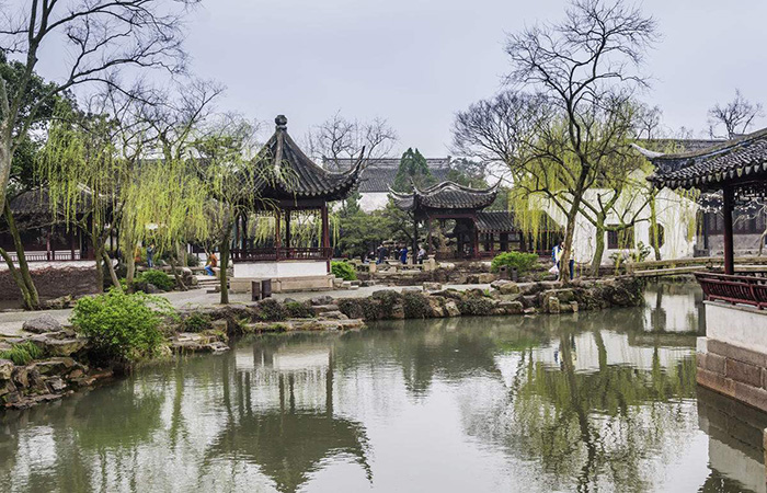 1713077263368439.jpg d839729afd2351da42b66de9e89bb124_13595977311.jpg