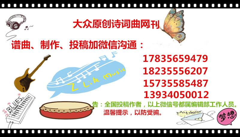 未命名_副本13.jpg