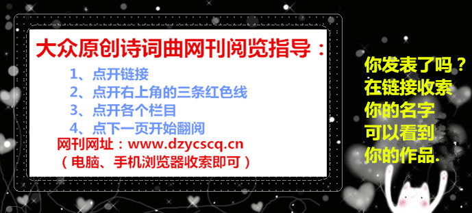 指导.jpg