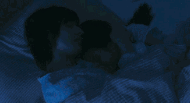 【热文头条】《你不男不女了》
