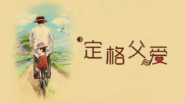 50f12a34e86d8cb998142fad99b8c3f3_daf4c0e39edea30bb034c20232e745a0_720_400.jpg