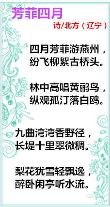 38_副本进货价_副本第一.png
