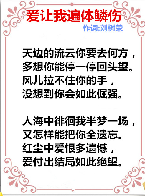 auto_51858PIC48688FM第三Wa58PICzKn_PIC2018_副本.jpg