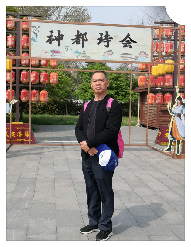 21a5e6589c6bf2ede342bf74366bd6b_副本.jpg
