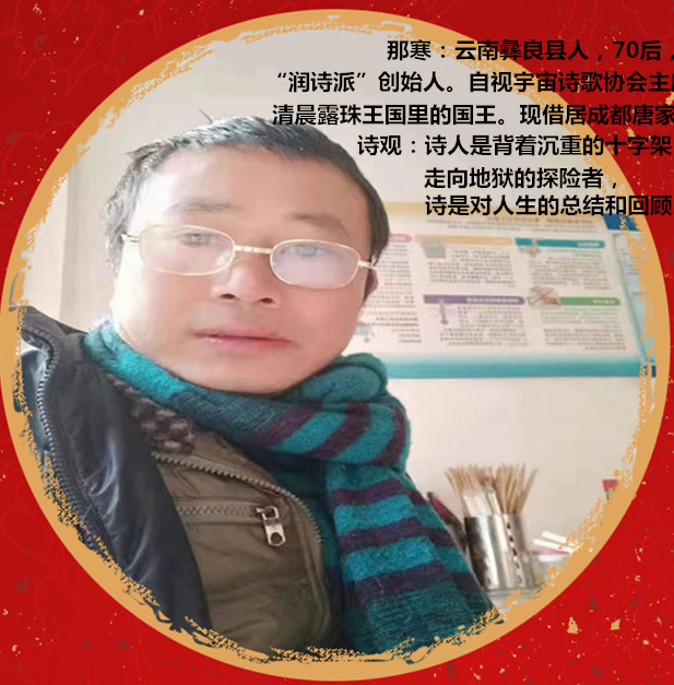d7e5b457482a31580e08201411c312c.png