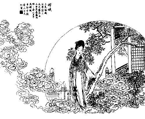7e8441bb83693f6b93b8086661f7ced3_1315380817487_1315380817487_r.jpg
