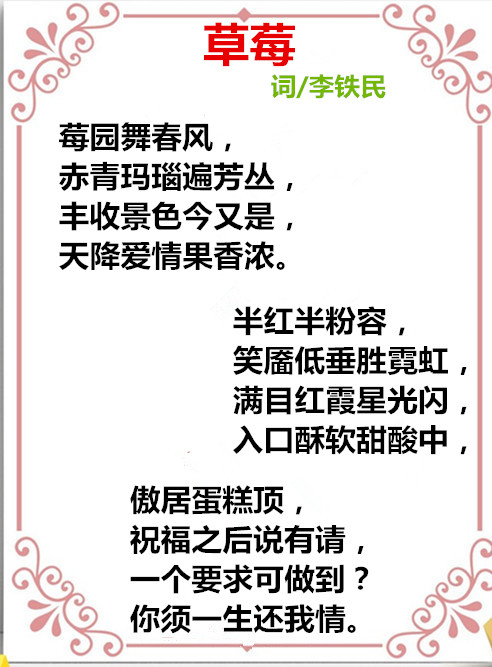 auto_51858PIC48688FMWa58客户即可梁家辉PICzKn_PIC2018_副本.jpg