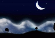 《夜曲》作者:崔云生 【大众原创诗词曲网刊】签约作家