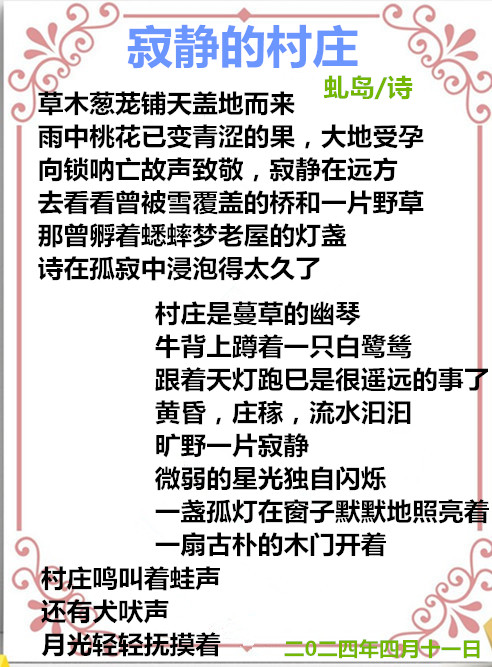 auto_51858PIC48688FMWa58PICzKn_PIC2018_副本.jpg