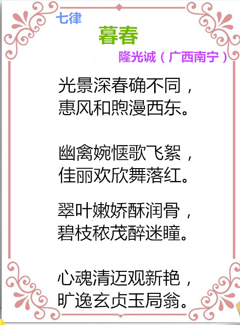 auto_51858PIC48688FMWa58PICzKn_PIC2018_副本.jpg