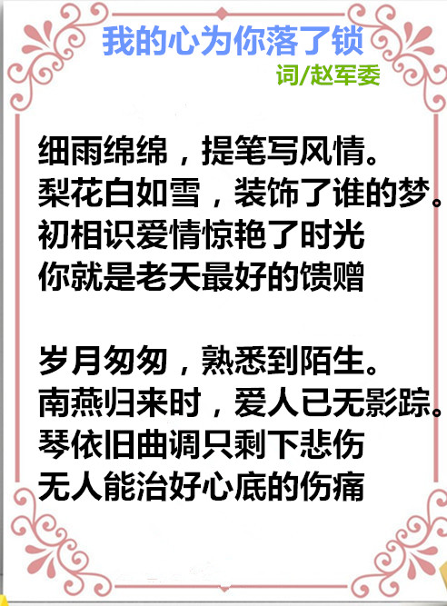 auto_51858PIC48688di第一FMWa58PICzKn_PIC2018_副本.jpg