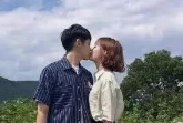 【词曲出售】:《我的心为你落了锁》有意者请联系：赵军委