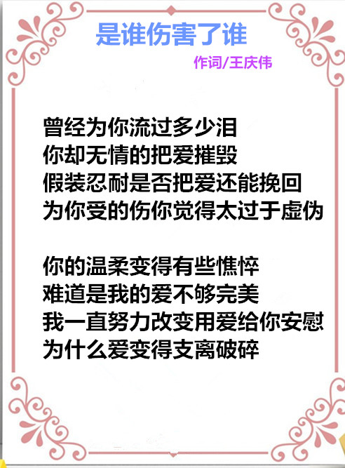 auto_51858PIC48688FMWa58PICzKn_PIC2018_副本.jpg