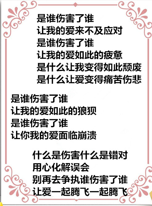 auto_51858PIC48688FMW共和国a58PICzKn_PIC2018_副本.jpg