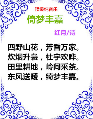 t018e94a99fccfce9de_副本肩胛骨.jpg
