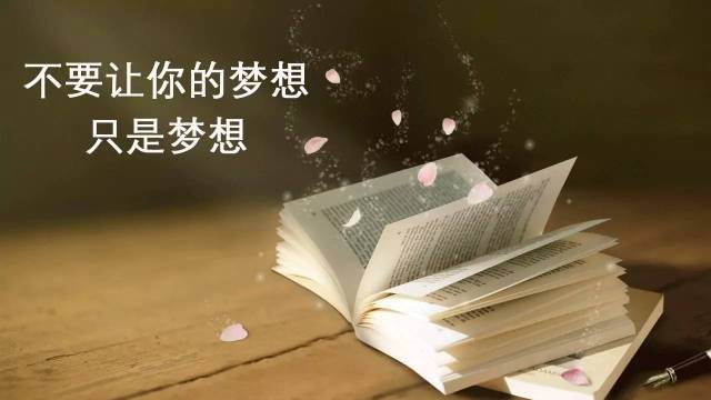 fcbb3c56d4a2d68943b9b7180bc0fa1d_85a70a82aa374369aee91e230d2889a8_th.jpg