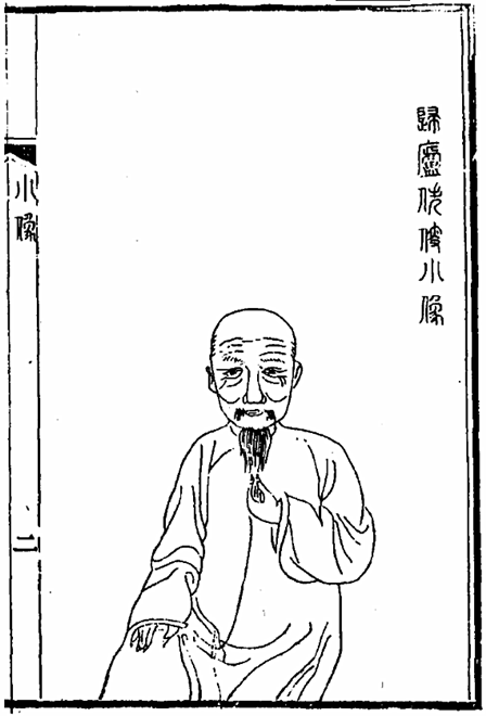 887c4eeea91ef75e0c8d98fd6d379e9c_cdcf3d9e-9f0e-4c8a-b20e-da65b014a675.png