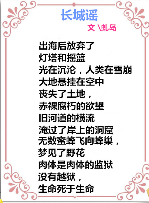 auto_51858PIC48积极688FMWa58PICzKn_PIC2018_副本.jpg