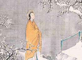 《老叟读书兴趣高》作者:郑占荣 【大众原创诗词曲网刊】签约作家