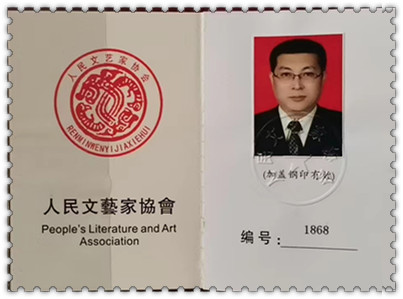 a9f2107659cdac857c32b9fbb69faf9.jpg