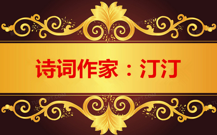 1684565886399279图片_副本_副本.jpg