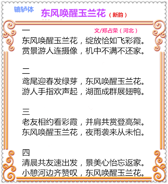 33C58PICd58PICHa58PIC酷狗Datya8mc_PIC2018_副本.png