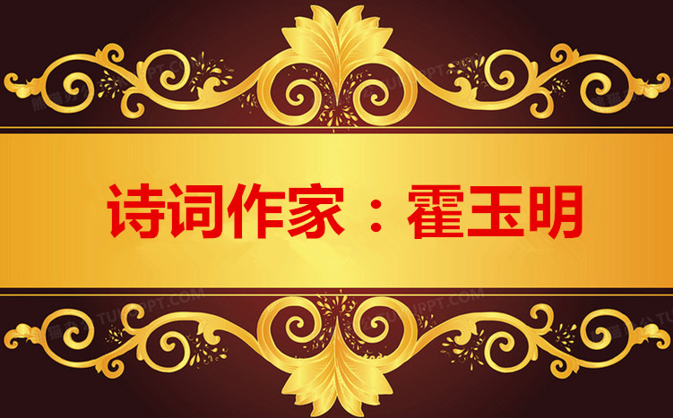 1684565886399279图片_副本_副本.jpg