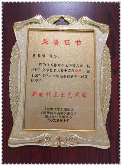 2ce705a6695dede1a7fc395481084bb.jpg