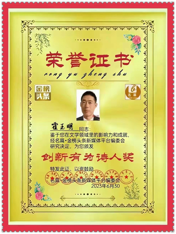 86cb7ce12de695052dc7bae268a7393.jpg