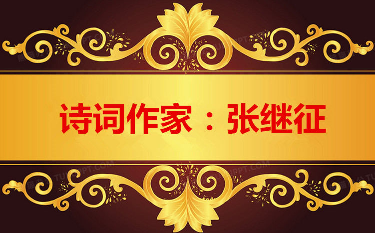 1684565886399279图片_副本_副本.jpg