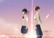 《写你的名字》作者: 蔡科【大众原创诗词曲网刊】签约作家