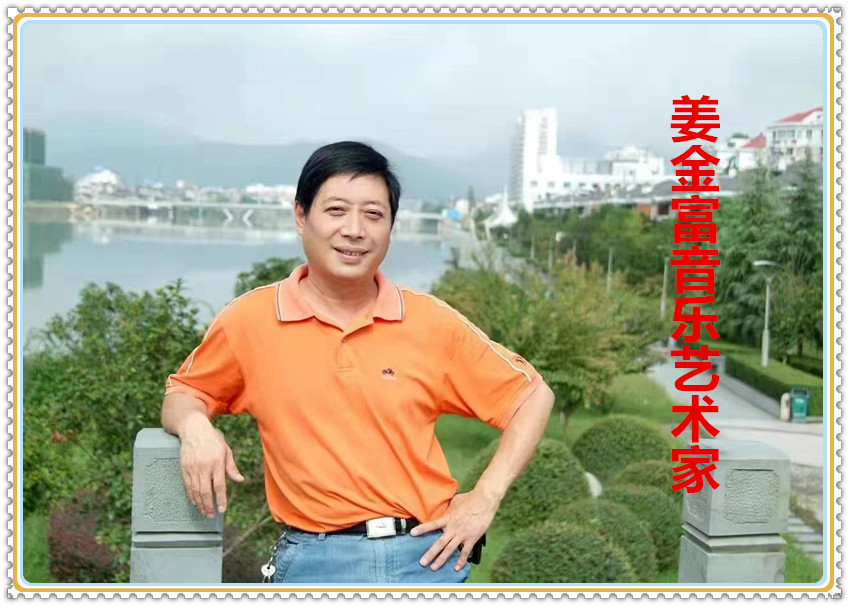 微信图片_20240426131814.jpg